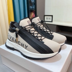 Givenchy Shoes